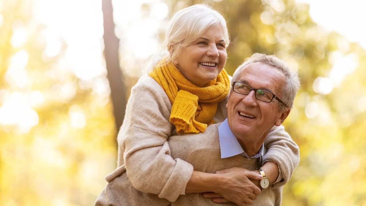 Coordinate Spousal Benefit Considerations