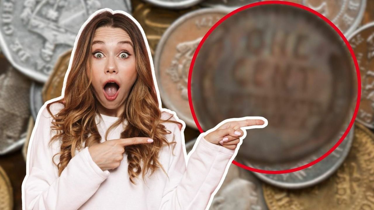 Could the $140K Penny Still Be in Circulation?