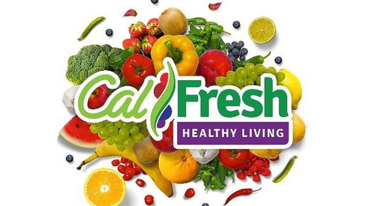 What is CalFresh and How Does It Work?