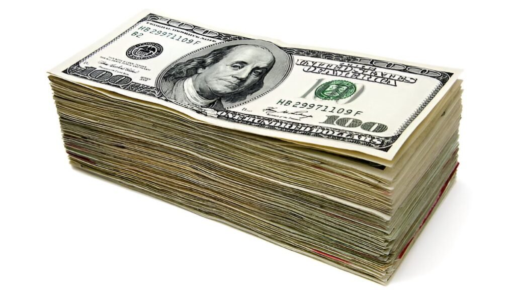 How to Apply for Retroactive Payments