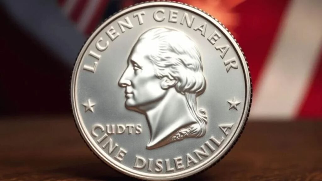 Rarity and Value: Which Bicentennial Quarters Are the Most Expensive?