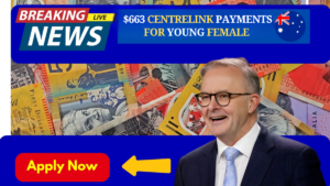 The Complete Guide to $663 Centrelink Payments for Young Female Tradies in Australia